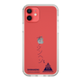 スリムプロテクションケース［ スマートフォンケース<書き下ろしサインver.> - SHINHAENG ］