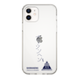 スリムプロテクションケース［ スマートフォンケース<書き下ろしサインver.> - SHINHAENG ］