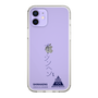 スリムプロテクションケース［ スマートフォンケース<書き下ろしサインver.> - SHINHAENG ］