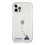 スリムプロテクションケース［ スマートフォンケース<書き下ろしサインver.> - SHINHAENG ］