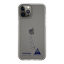 スリムプロテクションケース［ スマートフォンケース<書き下ろしサインver.> - SHINHAENG ］