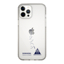 スリムプロテクションケース［ スマートフォンケース<書き下ろしサインver.> - SHINHAENG ］