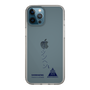 スリムプロテクションケース［ スマートフォンケース<書き下ろしサインver.> - SHINHAENG ］