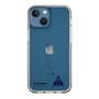 スリムプロテクションケース［ スマートフォンケース<書き下ろしサインver.> - SHINHAENG ］