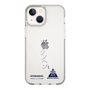 スリムプロテクションケース［ スマートフォンケース<書き下ろしサインver.> - SHINHAENG ］