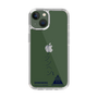 スリムプロテクションケース［ スマートフォンケース<書き下ろしサインver.> - SHINHAENG ］