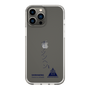 スリムプロテクションケース［ スマートフォンケース<書き下ろしサインver.> - SHINHAENG ］