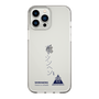 スリムプロテクションケース［ スマートフォンケース<書き下ろしサインver.> - SHINHAENG ］