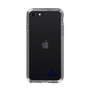 スリムプロテクションケース［ スマートフォンケース<書き下ろしサインver.> - SHINHAENG ］