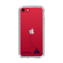 スリムプロテクションケース［ スマートフォンケース<書き下ろしサインver.> - SHINHAENG ］