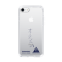 スリムプロテクションケース［ スマートフォンケース<書き下ろしサインver.> - SHINHAENG ］