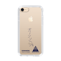 スリムプロテクションケース［ スマートフォンケース<書き下ろしサインver.> - SHINHAENG ］