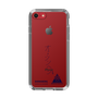 スリムプロテクションケース［ スマートフォンケース<書き下ろしサインver.> - SHINHAENG ］