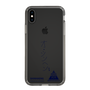 スリムプロテクションケース［ スマートフォンケース<書き下ろしサインver.> - SHINHAENG ］