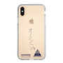 スリムプロテクションケース［ スマートフォンケース<書き下ろしサインver.> - SHINHAENG ］