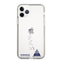 スリムプロテクションケース［ スマートフォンケース<書き下ろしサインver.> - SHINHAENG ］