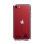 スリムプロテクションケース［ スマートフォンケース<書き下ろしサインver.> - SHINHAENG ］