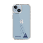 スリムプロテクションケース［ スマートフォンケース<書き下ろしサインver.> - SHINHAENG ］
