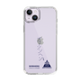 スリムプロテクションケース［ スマートフォンケース<書き下ろしサインver.> - SHINHAENG ］
