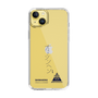 スリムプロテクションケース［ スマートフォンケース<書き下ろしサインver.> - SHINHAENG ］