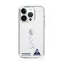 スリムプロテクションケース［ スマートフォンケース<書き下ろしサインver.> - SHINHAENG ］