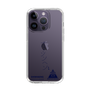 スリムプロテクションケース［ スマートフォンケース<書き下ろしサインver.> - SHINHAENG ］