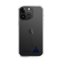 スリムプロテクションケース［ スマートフォンケース<書き下ろしサインver.> - SHINHAENG ］