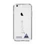 スリムプロテクションケース［ スマートフォンケース<書き下ろしサインver.> - SHINHAENG ］