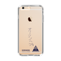 スリムプロテクションケース［ スマートフォンケース<書き下ろしサインver.> - SHINHAENG ］