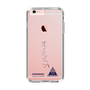 スリムプロテクションケース［ スマートフォンケース<書き下ろしサインver.> - SHINHAENG ］