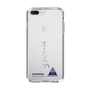 スリムプロテクションケース［ スマートフォンケース<書き下ろしサインver.> - SHINHAENG ］