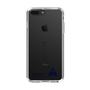 スリムプロテクションケース［ スマートフォンケース<書き下ろしサインver.> - SHINHAENG ］