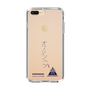 スリムプロテクションケース［ スマートフォンケース<書き下ろしサインver.> - SHINHAENG ］