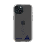 スリムプロテクションケース［ スマートフォンケース<書き下ろしサインver.> - SHINHAENG ］