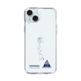 スリムプロテクションケース［ スマートフォンケース<書き下ろしサインver.> - SHINHAENG ］