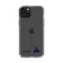 スリムプロテクションケース［ スマートフォンケース<書き下ろしサインver.> - SHINHAENG ］