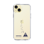 スリムプロテクションケース［ スマートフォンケース<書き下ろしサインver.> - SHINHAENG ］