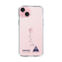 スリムプロテクションケース［ スマートフォンケース<書き下ろしサインver.> - SHINHAENG ］