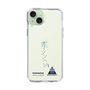 スリムプロテクションケース［ スマートフォンケース<書き下ろしサインver.> - SHINHAENG ］