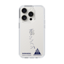 スリムプロテクションケース［ スマートフォンケース<書き下ろしサインver.> - SHINHAENG ］
