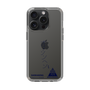 スリムプロテクションケース［ スマートフォンケース<書き下ろしサインver.> - SHINHAENG ］