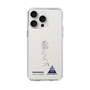 スリムプロテクションケース［ スマートフォンケース<書き下ろしサインver.> - SHINHAENG ］