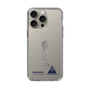スリムプロテクションケース［ スマートフォンケース<書き下ろしサインver.> - SHINHAENG ］