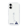 スリムプロテクションケース［ スマートフォンケース<書き下ろしサインver.> - SHINHAENG ］