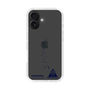 スリムプロテクションケース［ スマートフォンケース<書き下ろしサインver.> - SHINHAENG ］