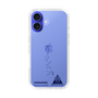 スリムプロテクションケース［ スマートフォンケース<書き下ろしサインver.> - SHINHAENG ］