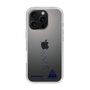 スリムプロテクションケース［ スマートフォンケース<書き下ろしサインver.> - SHINHAENG ］