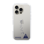 スリムプロテクションケース［ スマートフォンケース<書き下ろしサインver.> - SHINHAENG ］