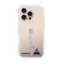 スリムプロテクションケース［ スマートフォンケース<書き下ろしサインver.> - SHINHAENG ］