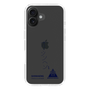 スリムプロテクションケース［ スマートフォンケース<書き下ろしサインver.> - SHINHAENG ］